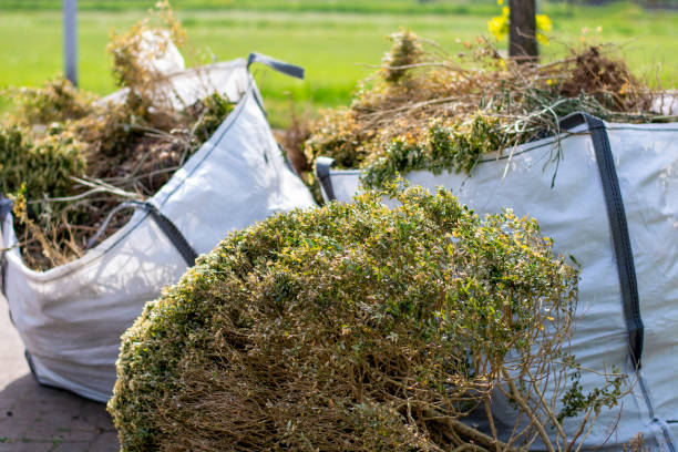 Best Affordable Junk Removal Services  in Metairie, LA