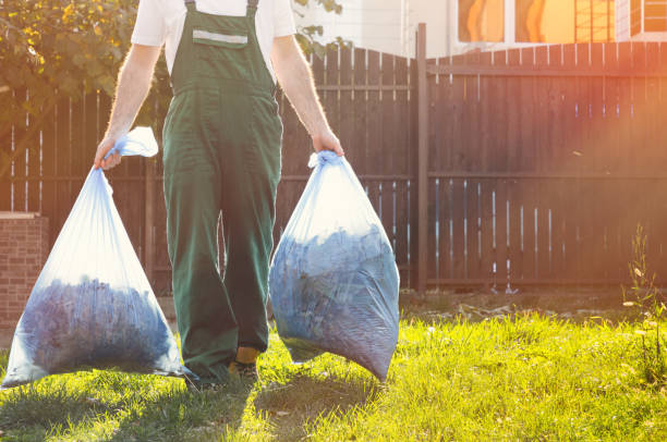 Best Estate Cleanout Services  in Metairie, LA
