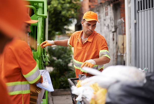 Best Trash Removal Near Me  in Metairie, LA