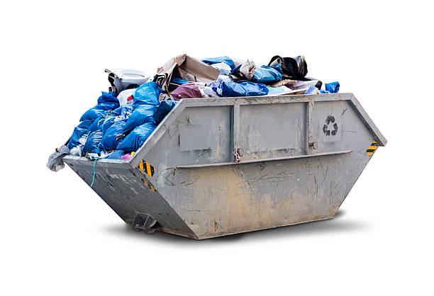  Metairie, LA Junk Removal Pros